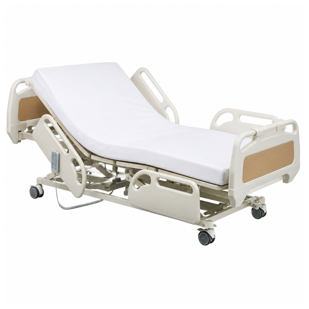 FM-2652O
