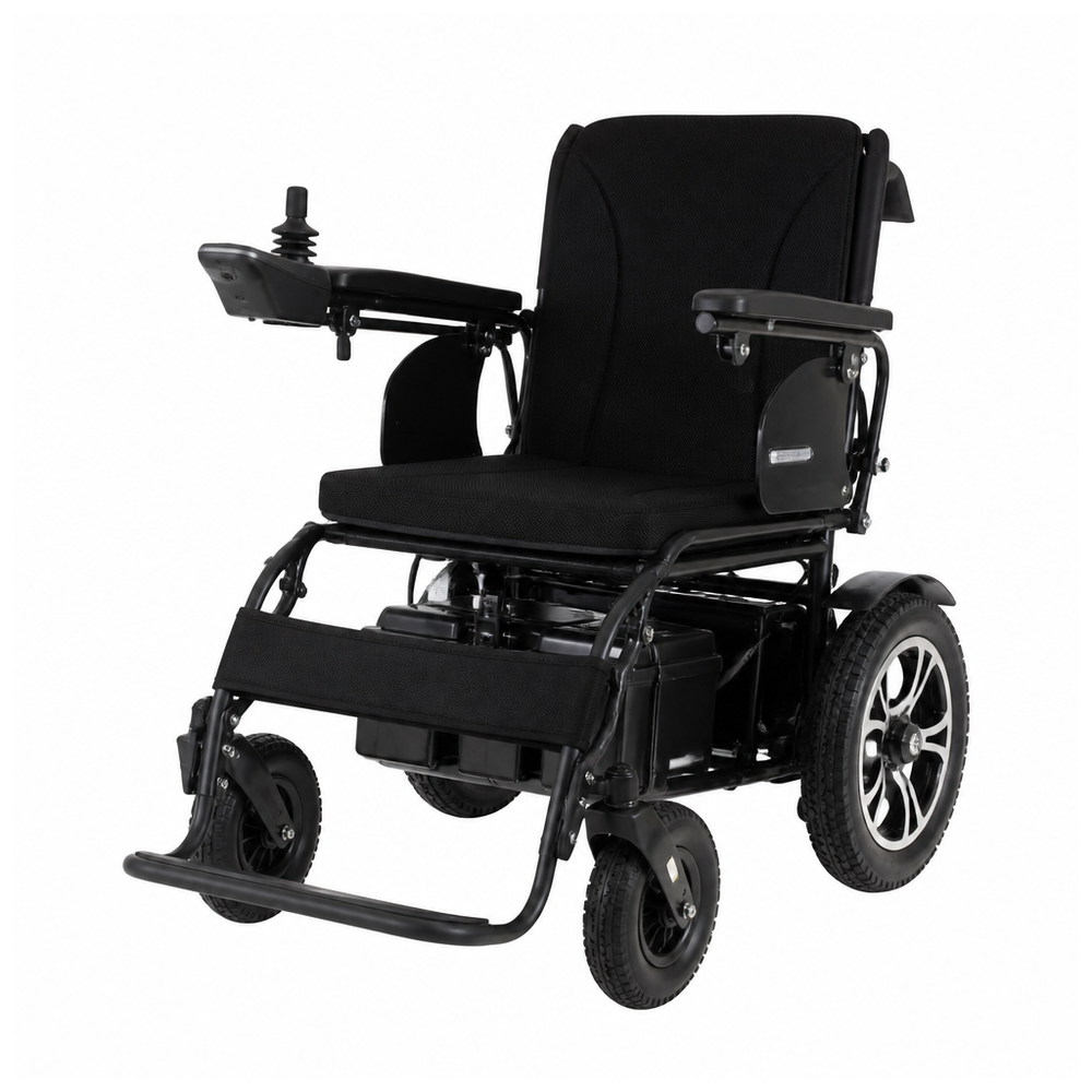 HCT-2660W