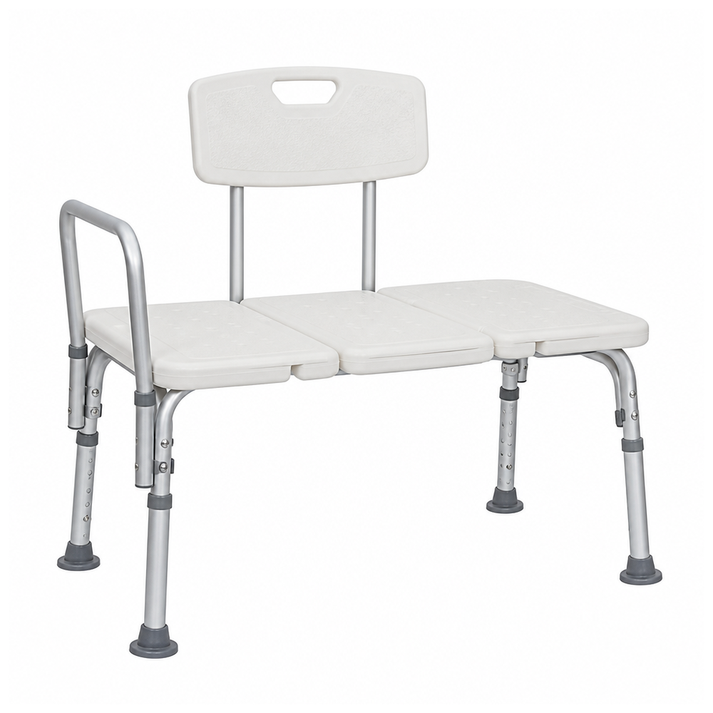 CM-2671H