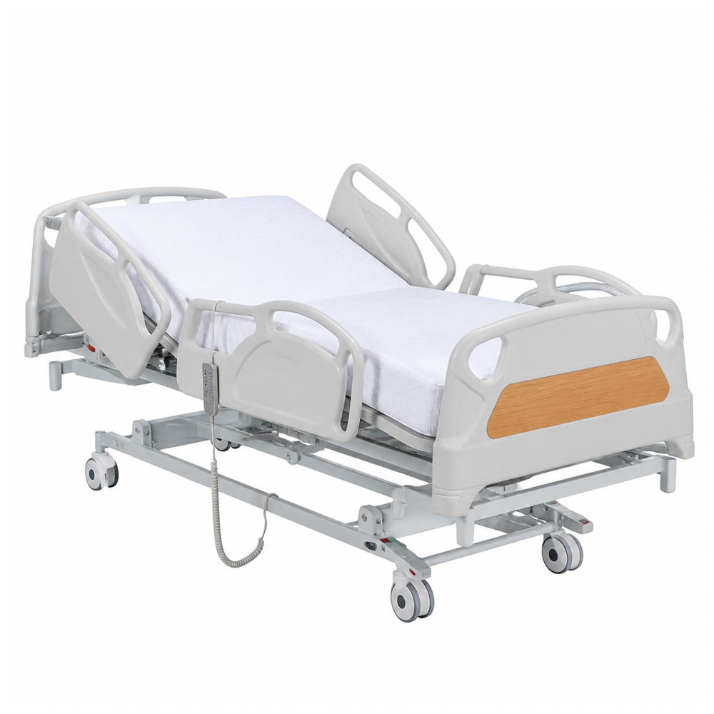 FM-2682S
