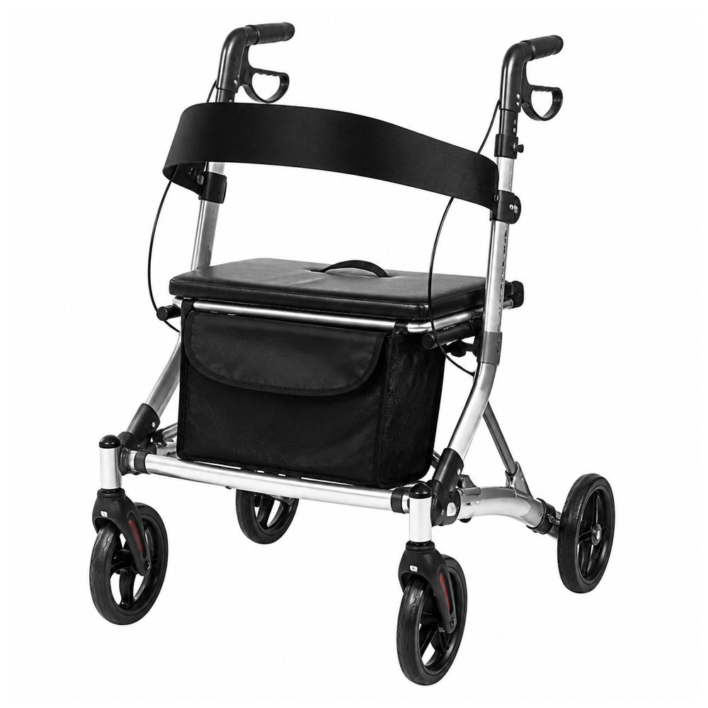 HCT-2690A
