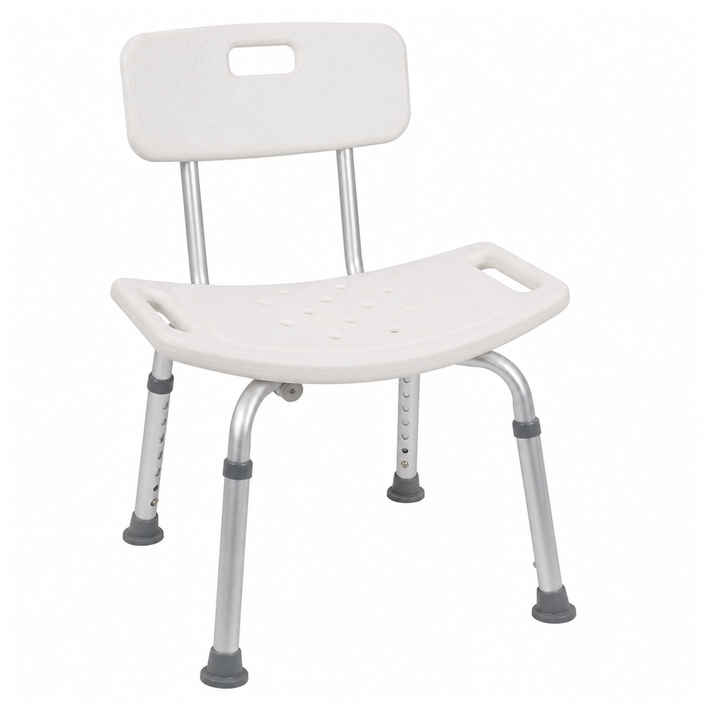 CM-2691B