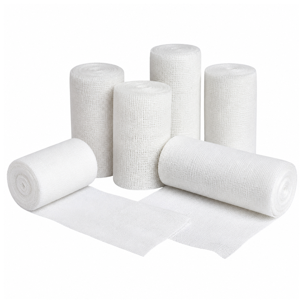 GK-2707R