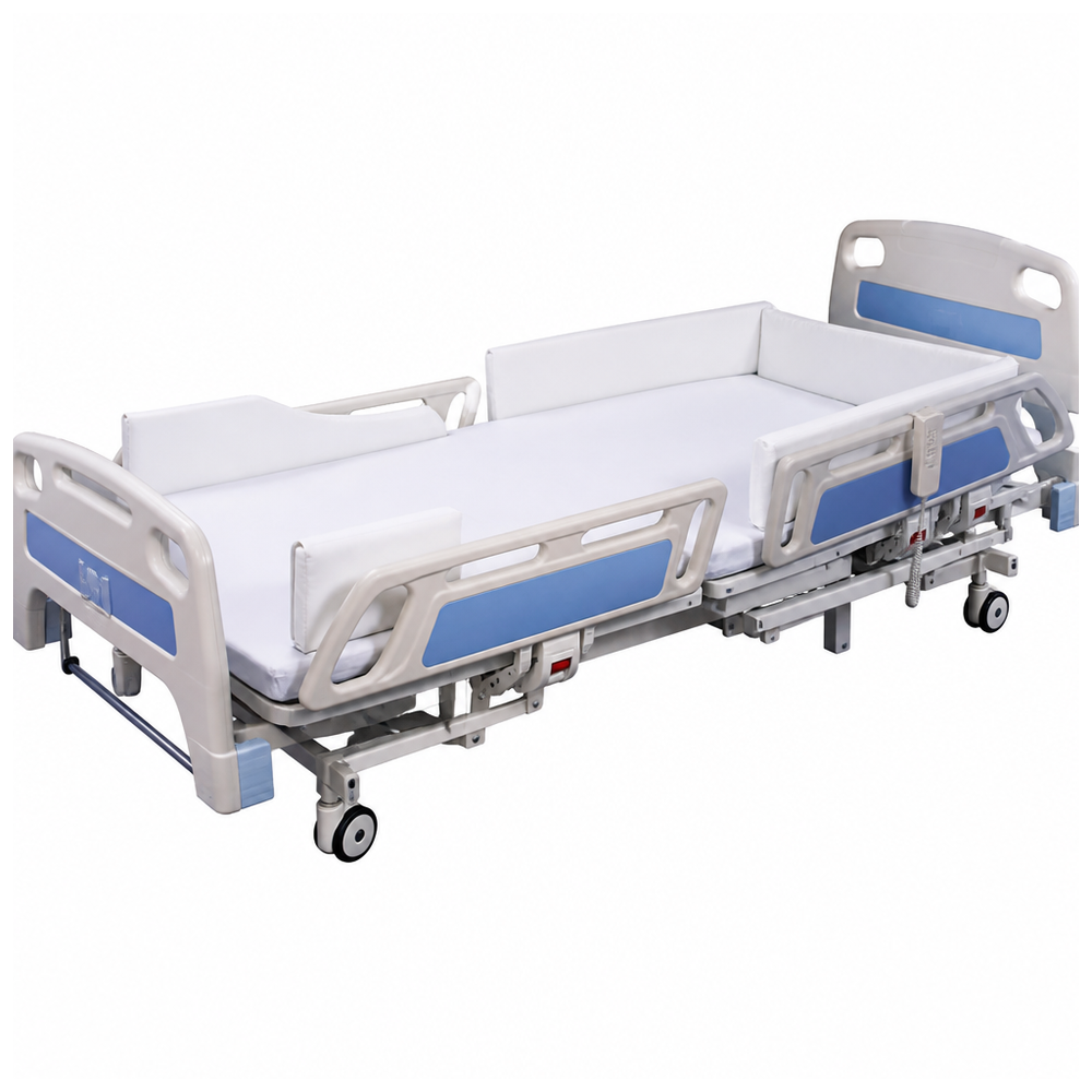 FM-2712W
