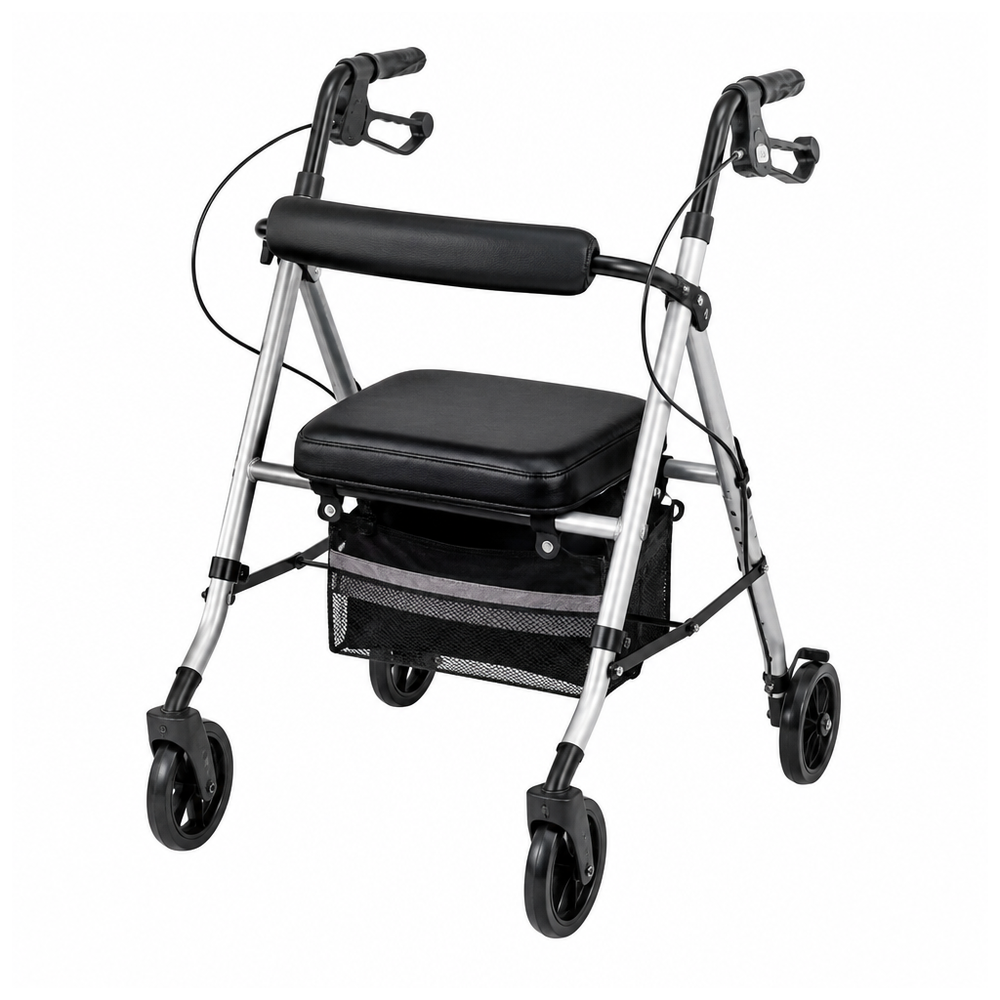 HCT-2720E