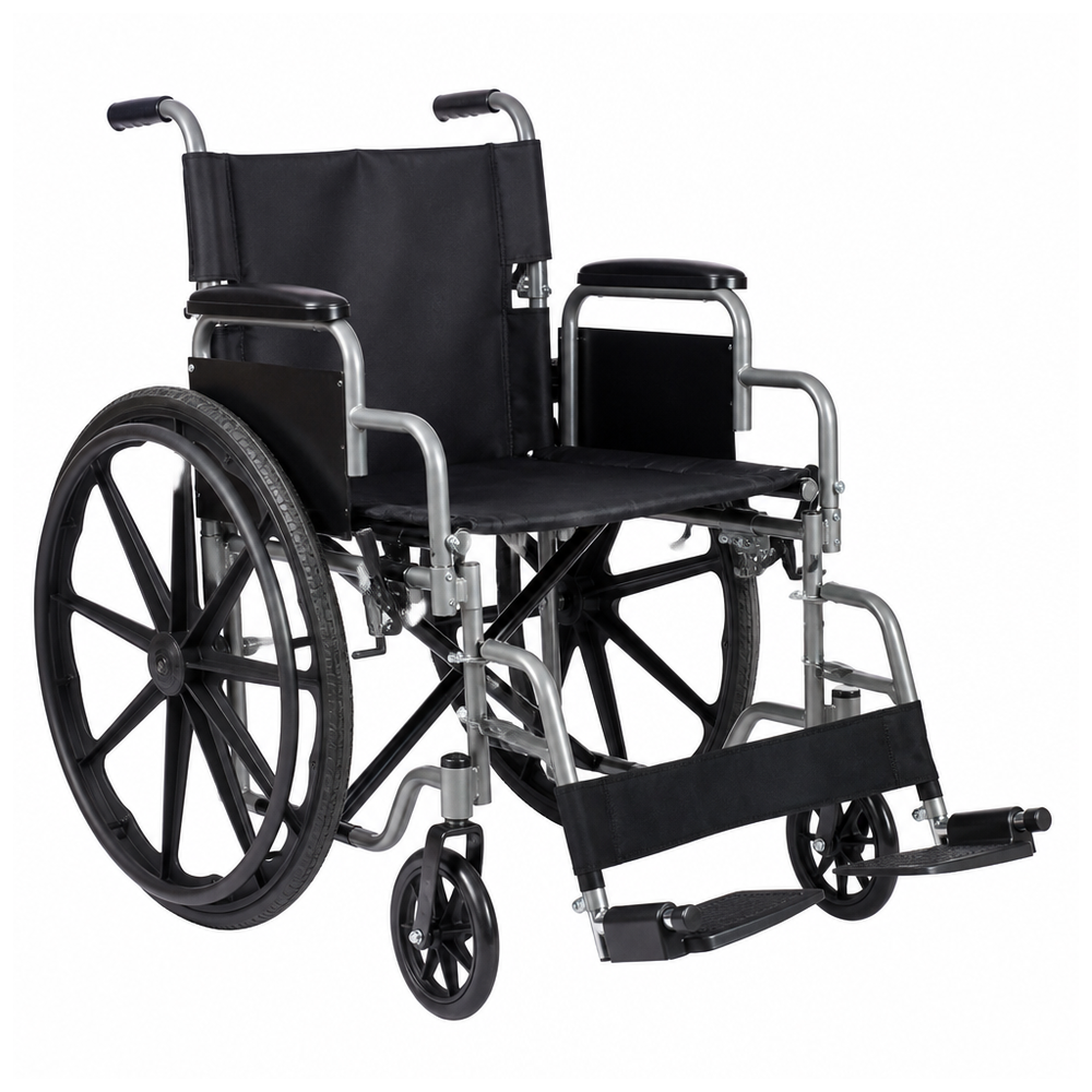 HCT-2730O