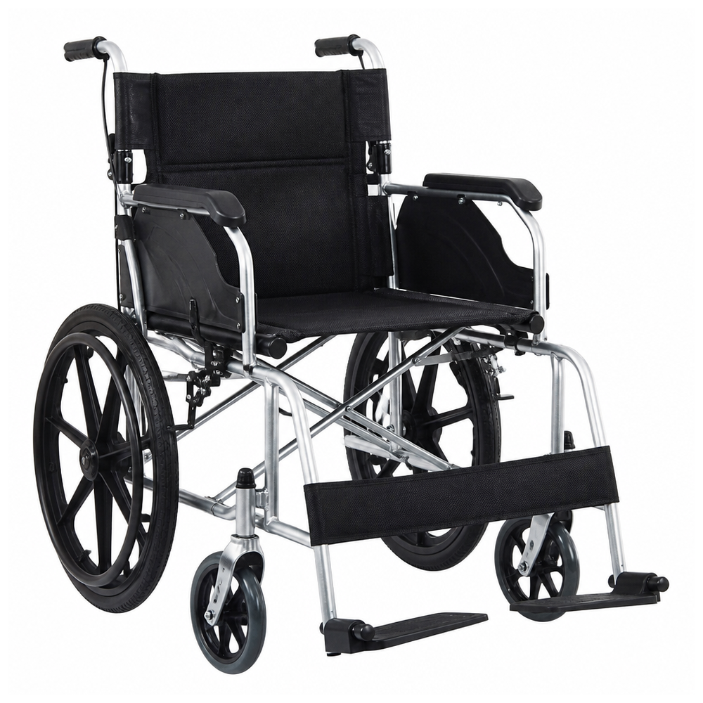 HCT-2750I