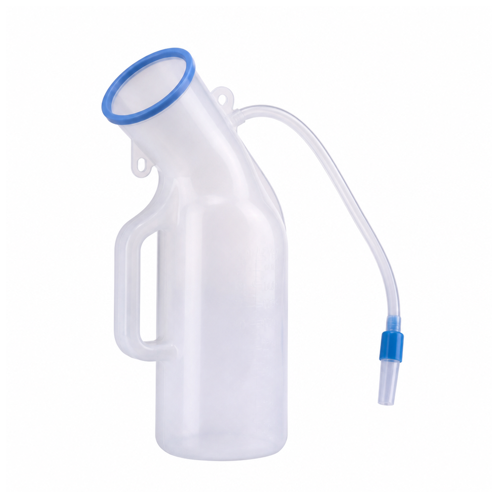 CMS-2756O