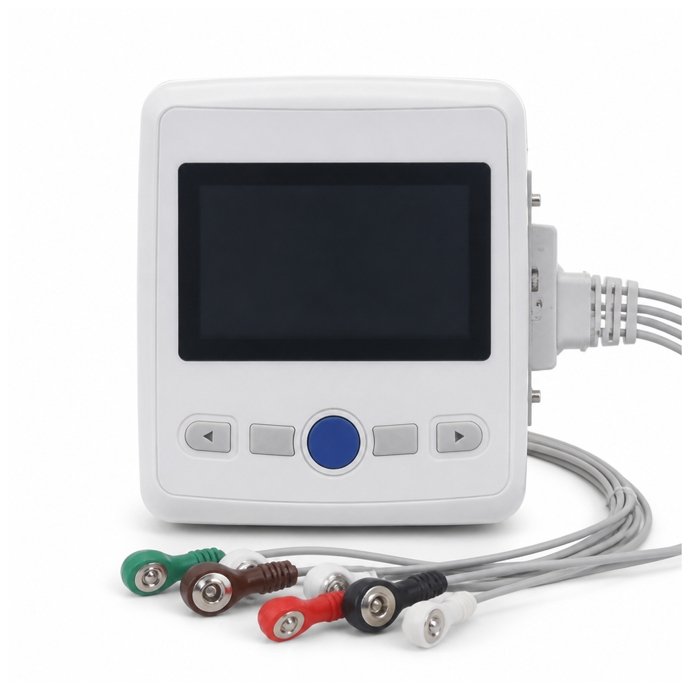 KD-2763V