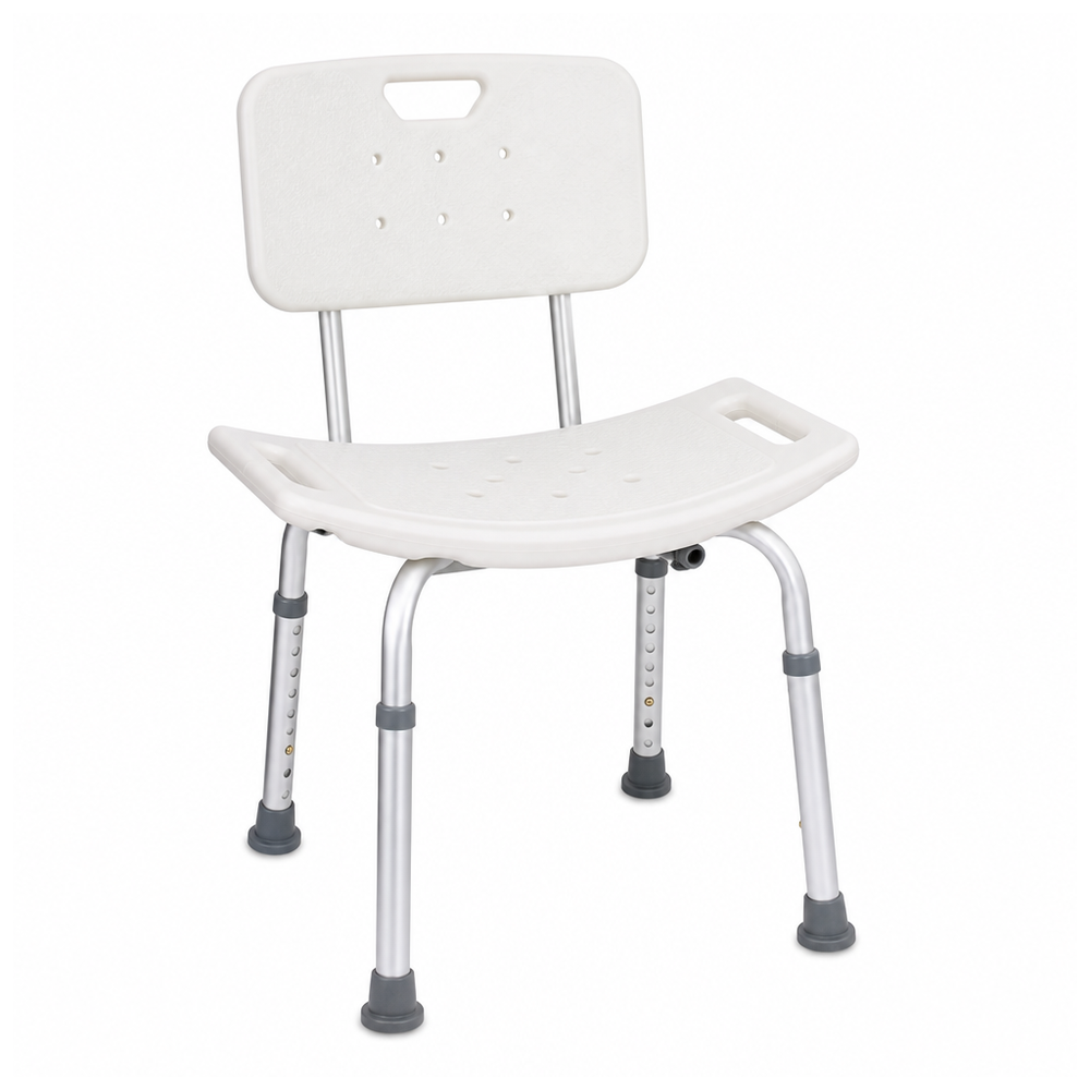 CM-2791X