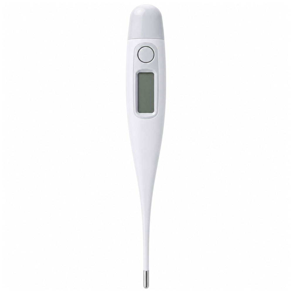 KD-2813T