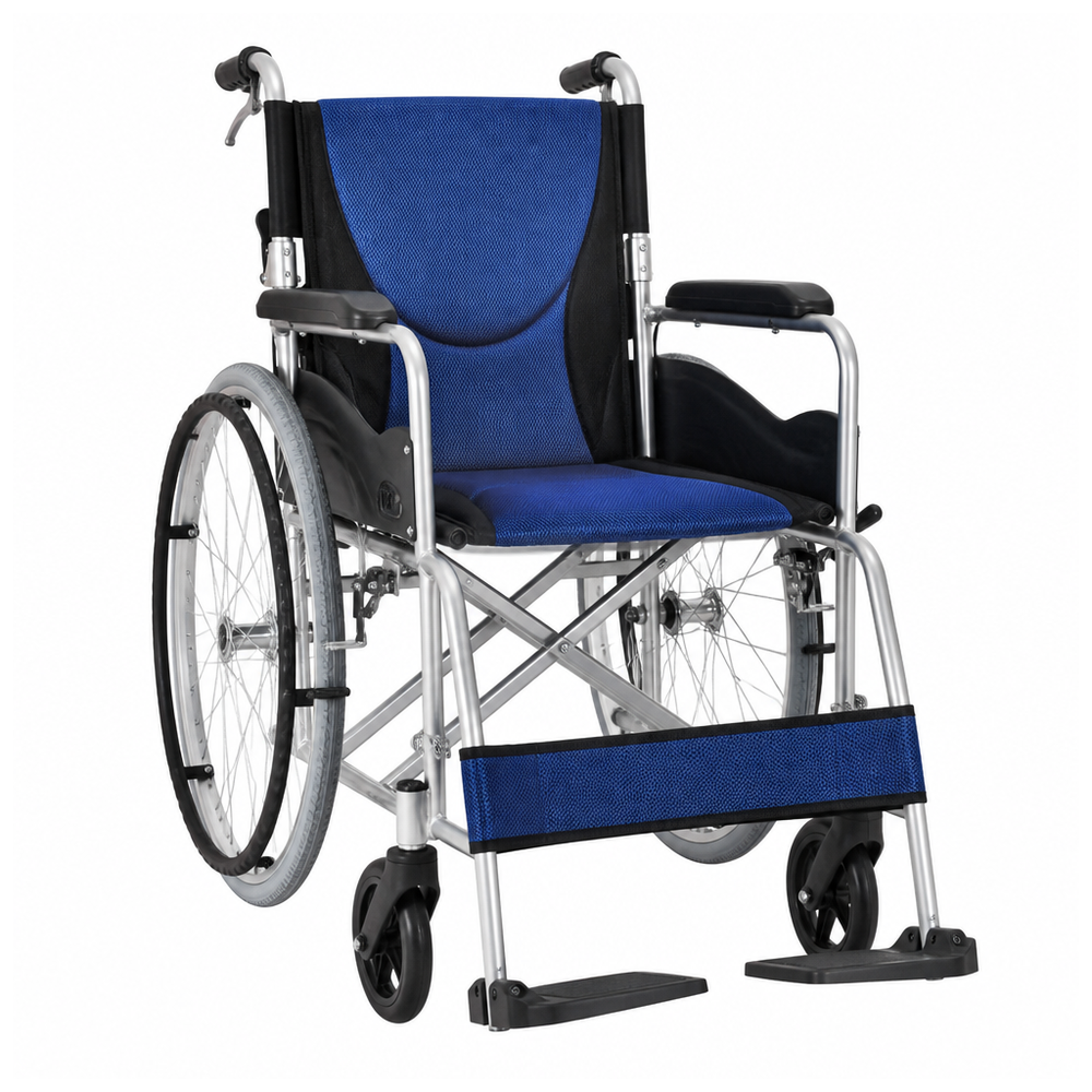 HCT-2820A