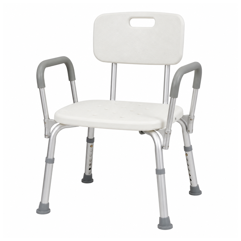 CM-2821B