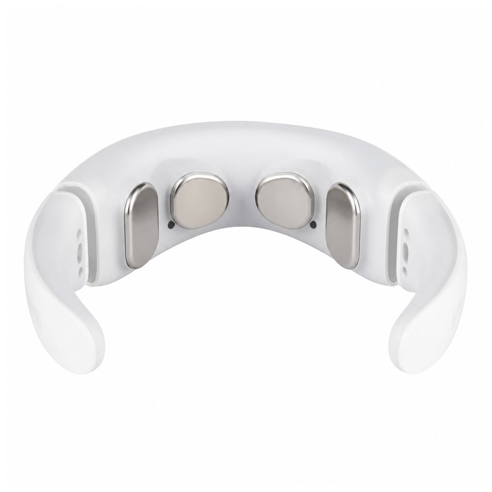 CMS-2826G