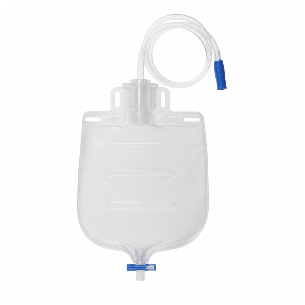CMS-2836Q