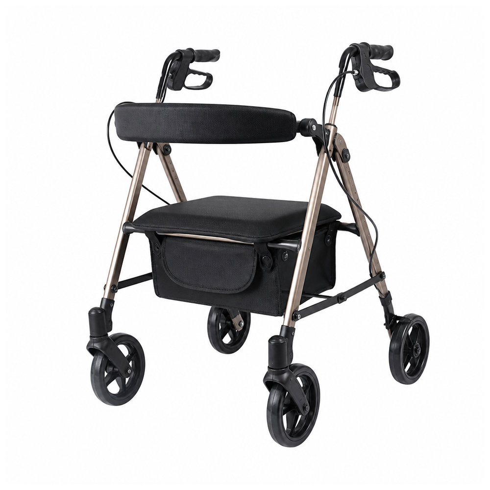 HCT-2840U
