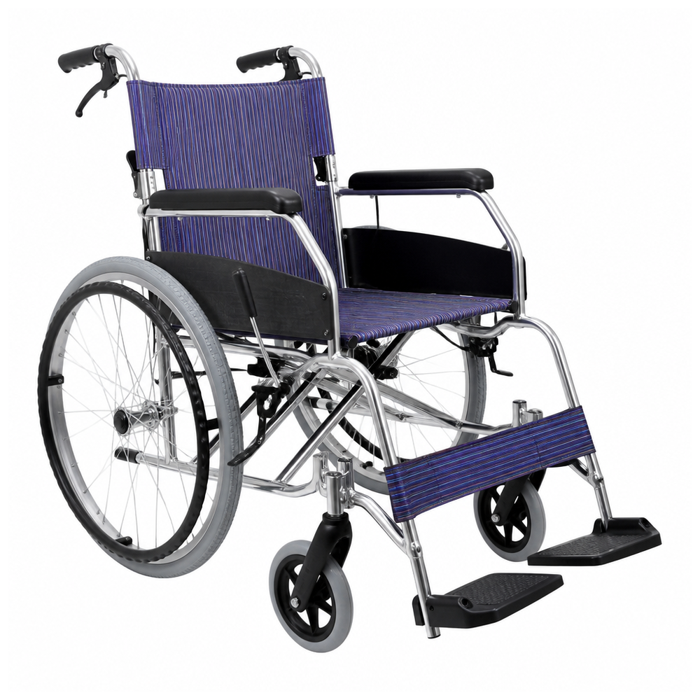 HCT-2850E