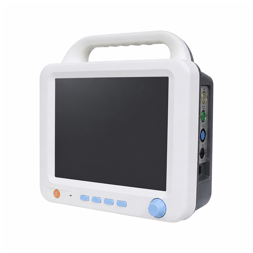 KD-2863R