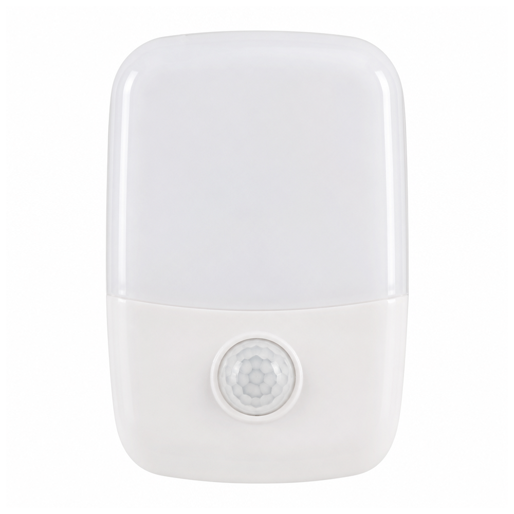 MC-2868W