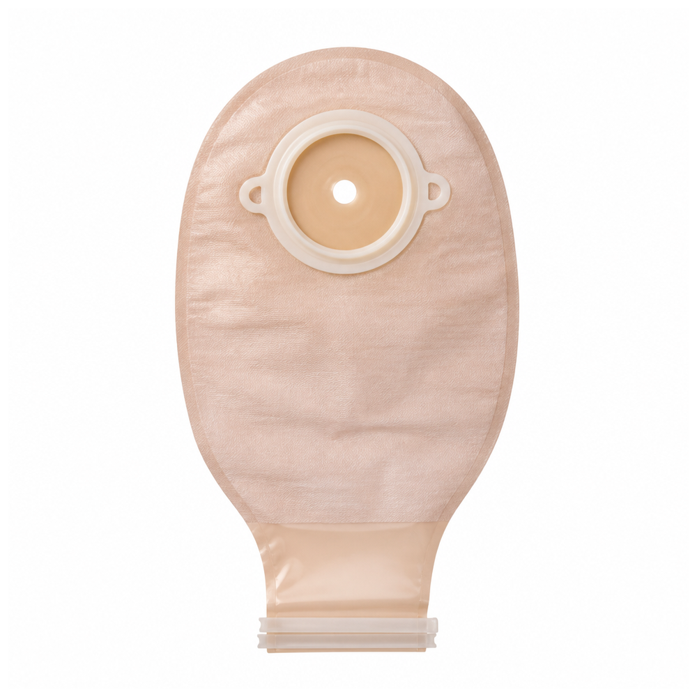 CMS-2886O