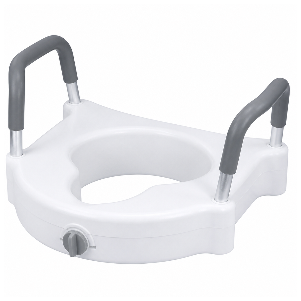 CM-2891T