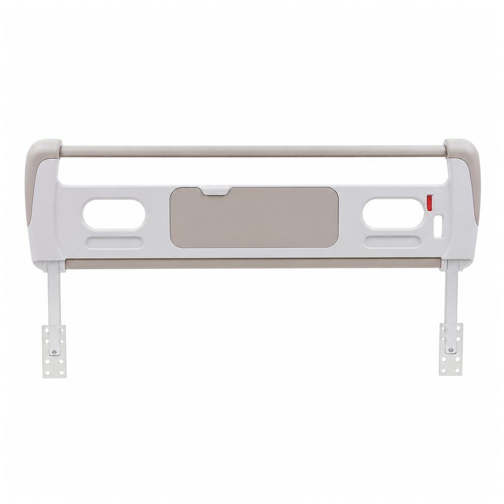 FM-2892U