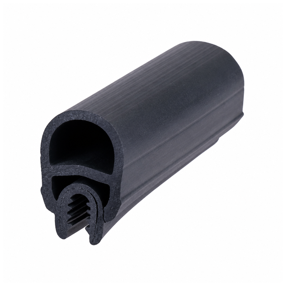MC-2898A