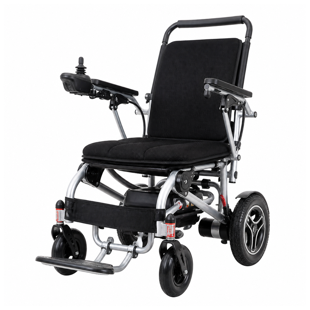 HCT-2900C