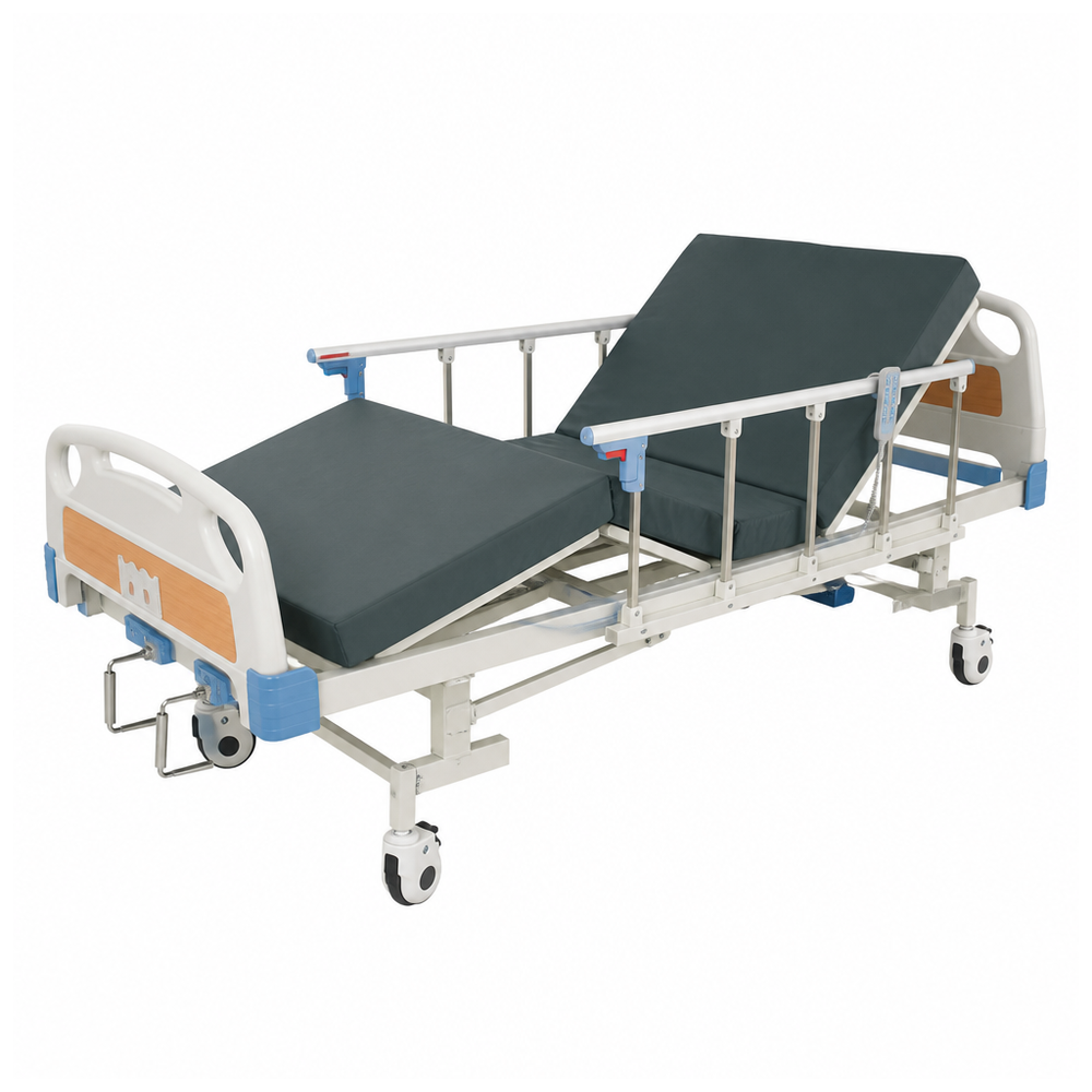 FM-2902E