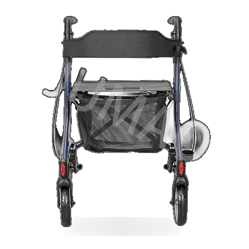 带购物袋助行器11型HCT-1010K
