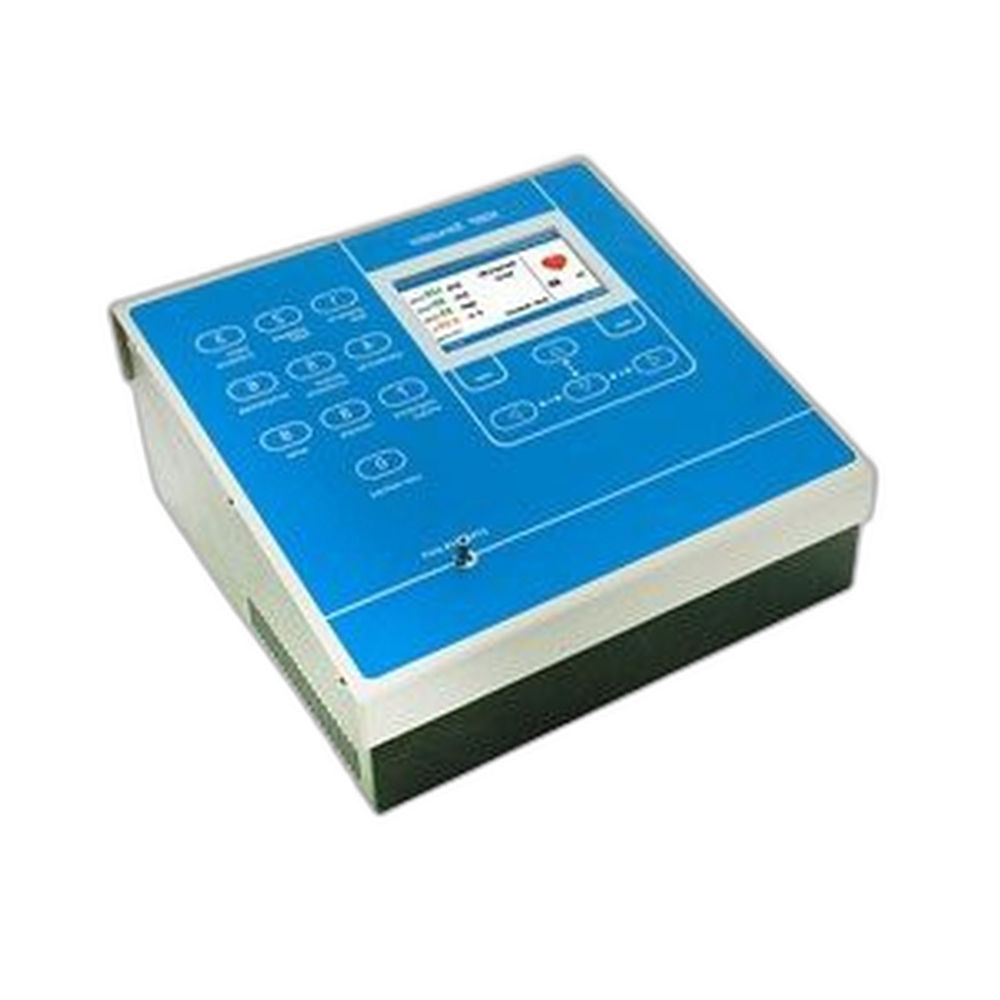 尿片CMS-1016Q