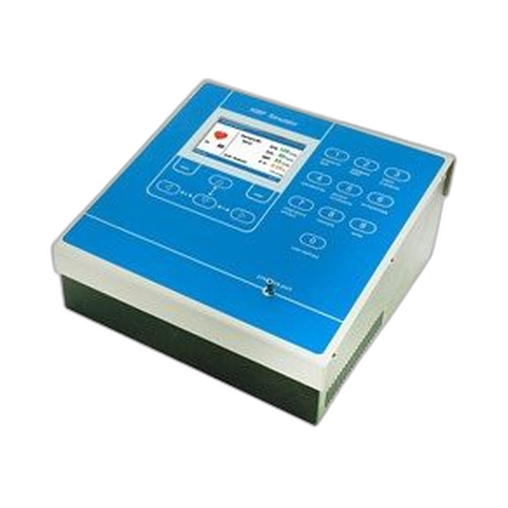 智能护理仪CMS-1026A