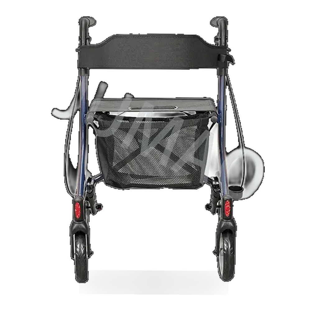带购物袋助行器34型HCT-1130A