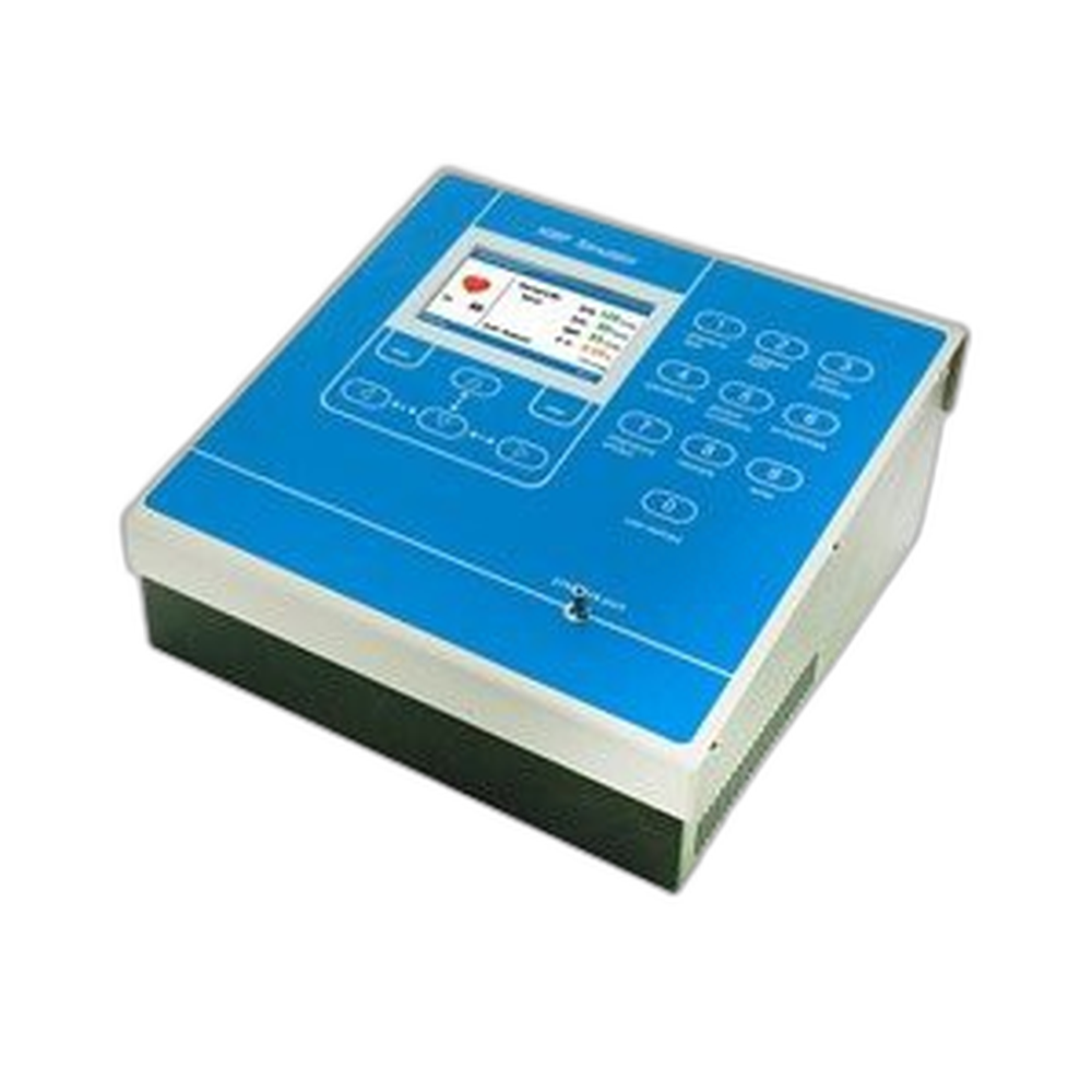 尿片40型CMS-1136G