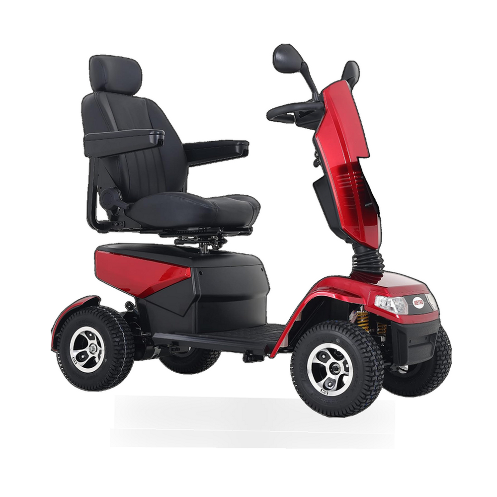 老人电动代步车54型HCT-1150U