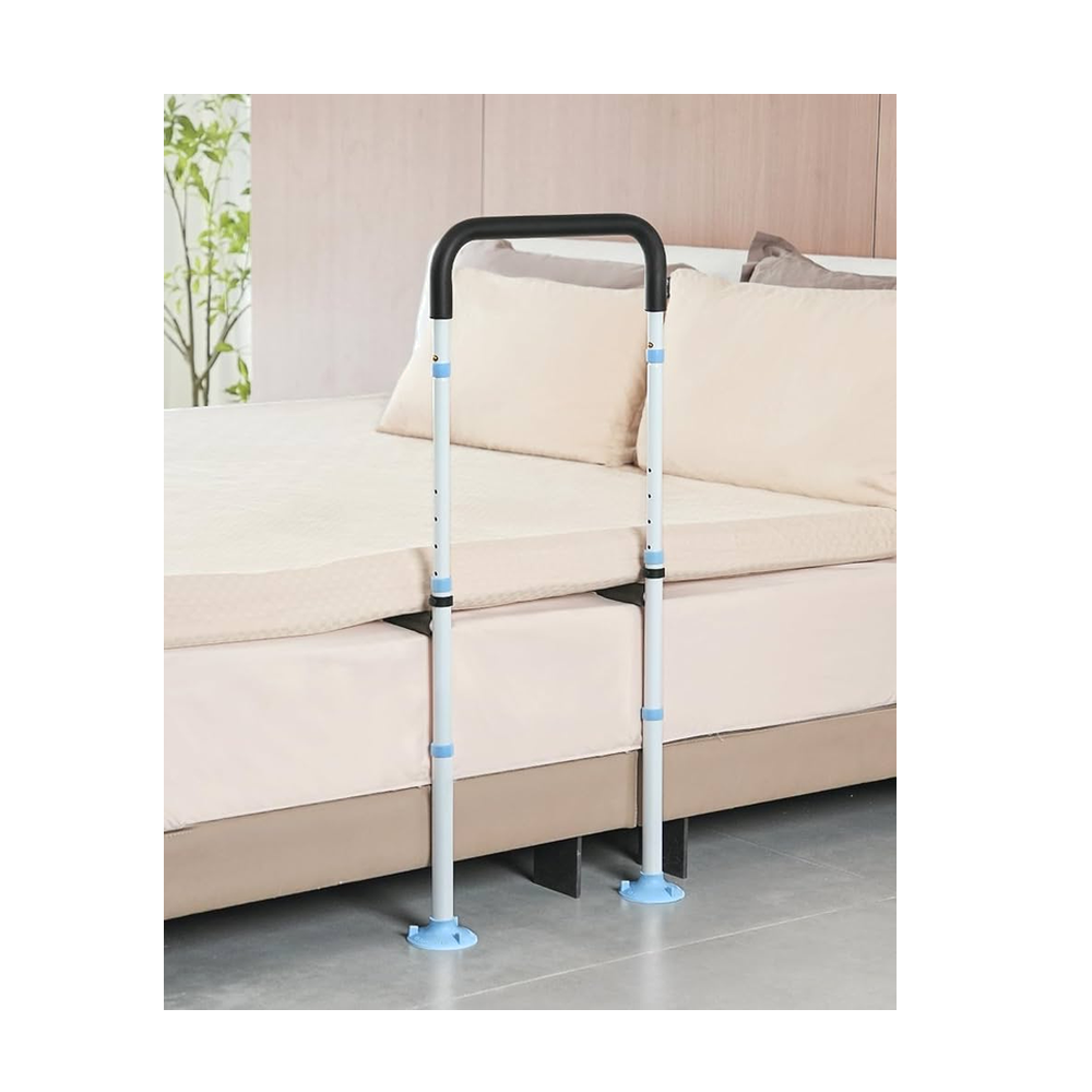 起身辅助器86型FM-1182A