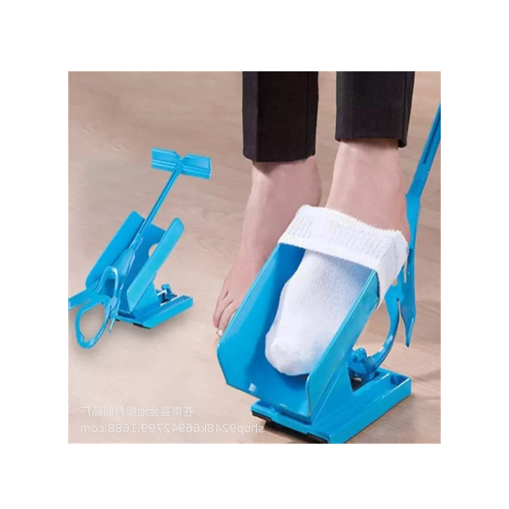 穿衣辅助器88型SM-1184C