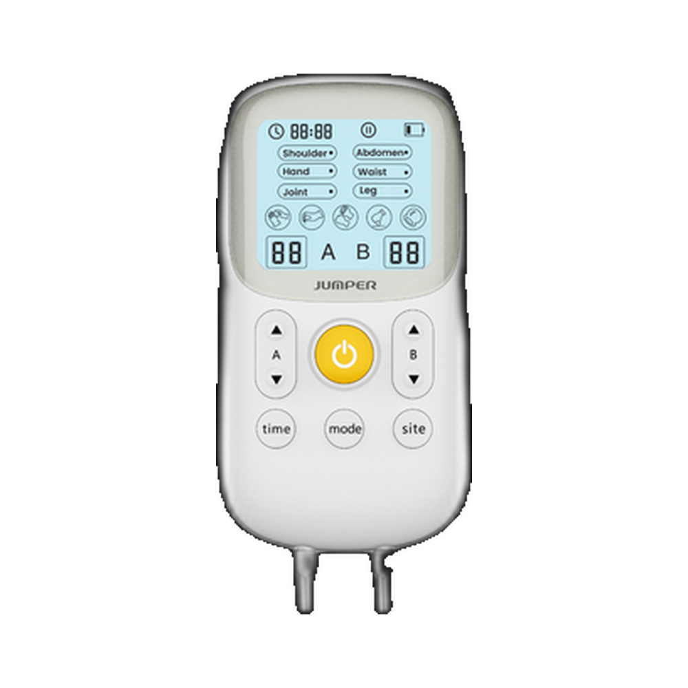 理疗仪93型YS-1189H
