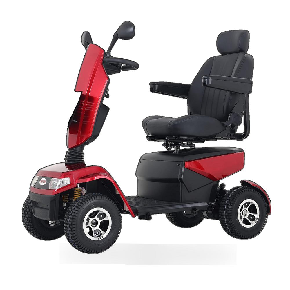 肘拐7型HCT-1200S
