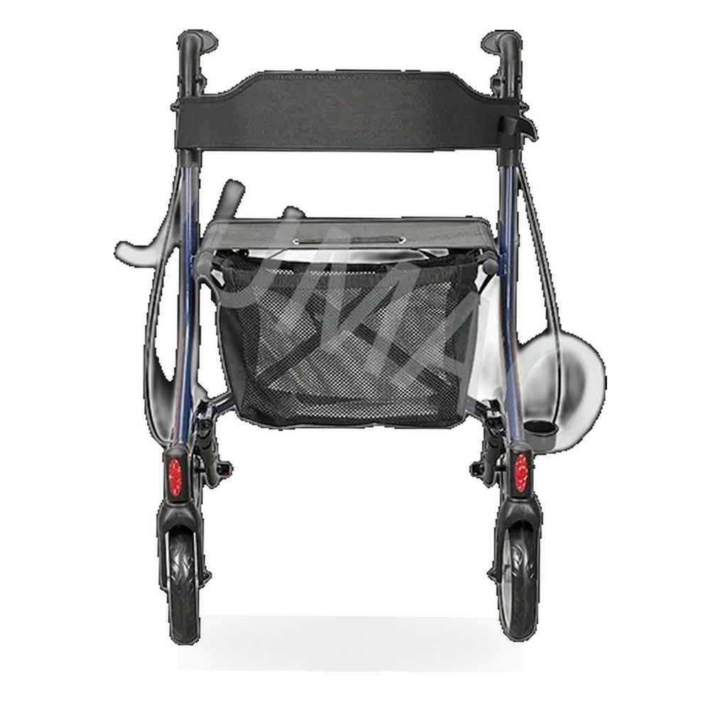 带购物袋助行器57型HCT-1250Q