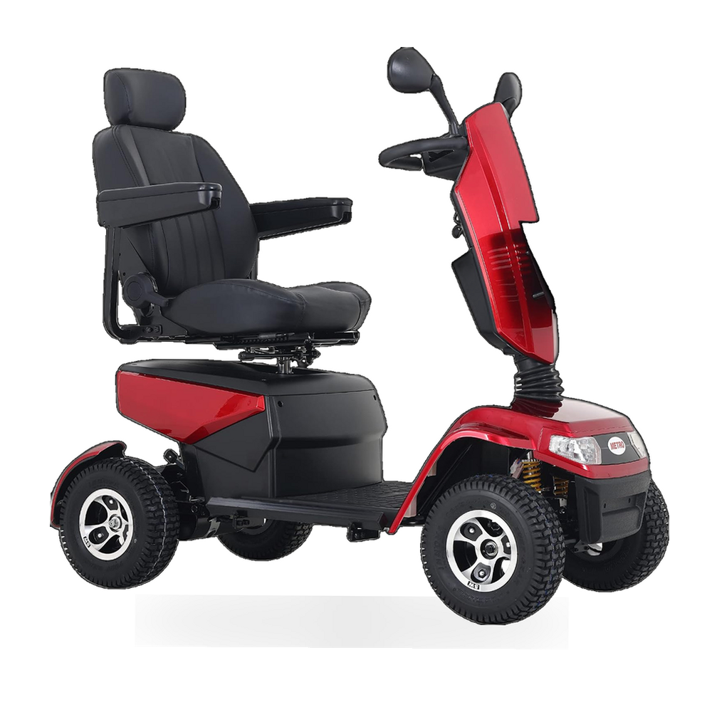 肘拐30型HCT-1320I