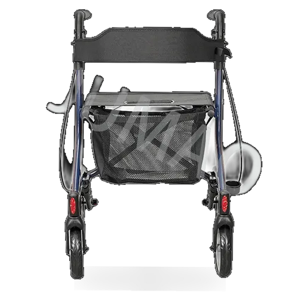 铝合金腋下拐60型HCT-1350M