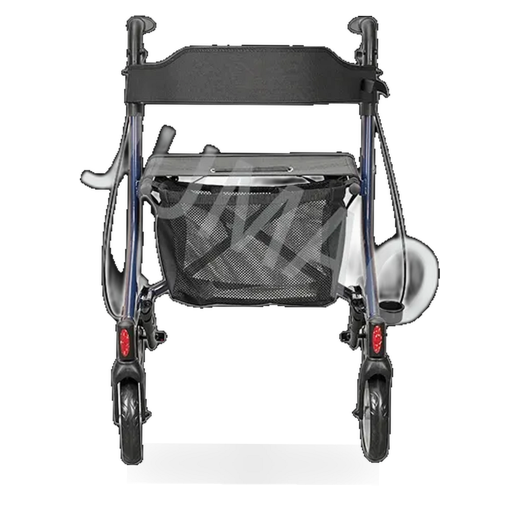 带购物袋助行器80型HCT-1370G
