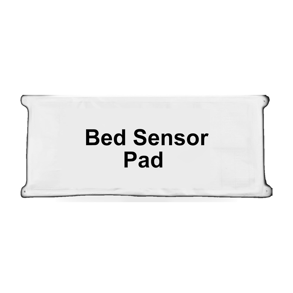 跌倒报警器61型MC-1448G
