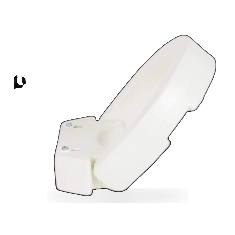 马桶增高器74型CM-1461T