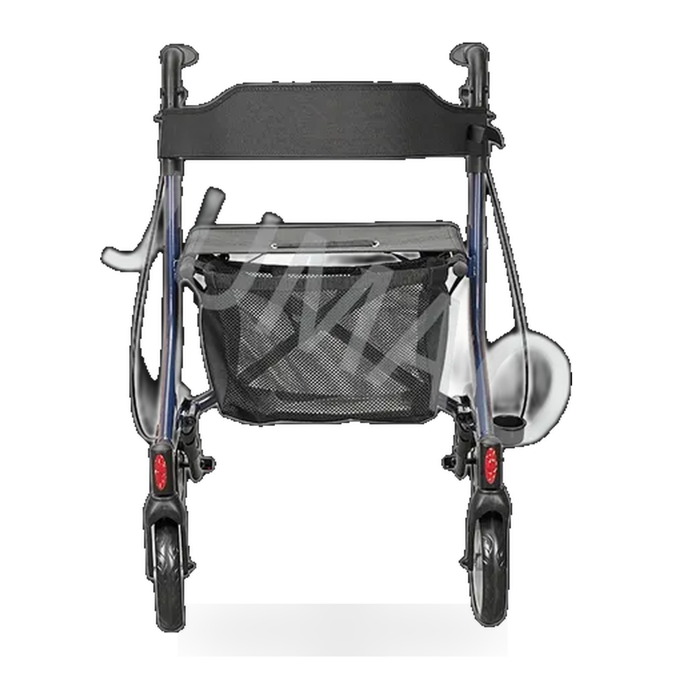 带购物袋助行器6型HCT-1490W