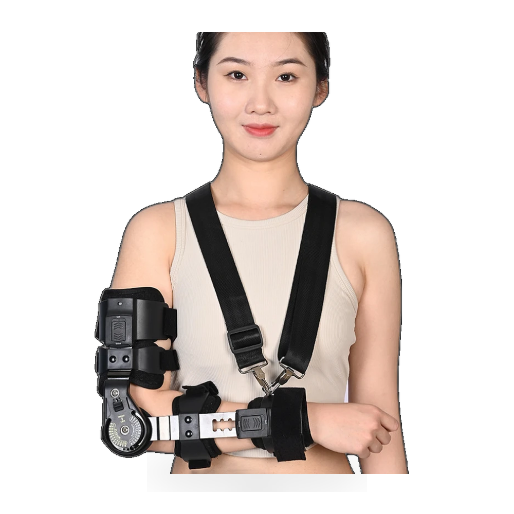 上肢支具51型U-1535P