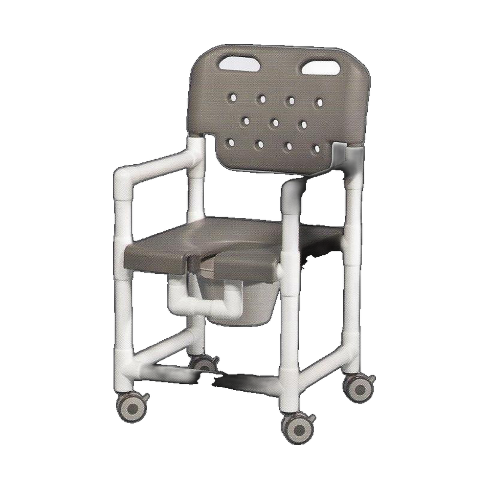 坐便辅助椅57型CM-1541V