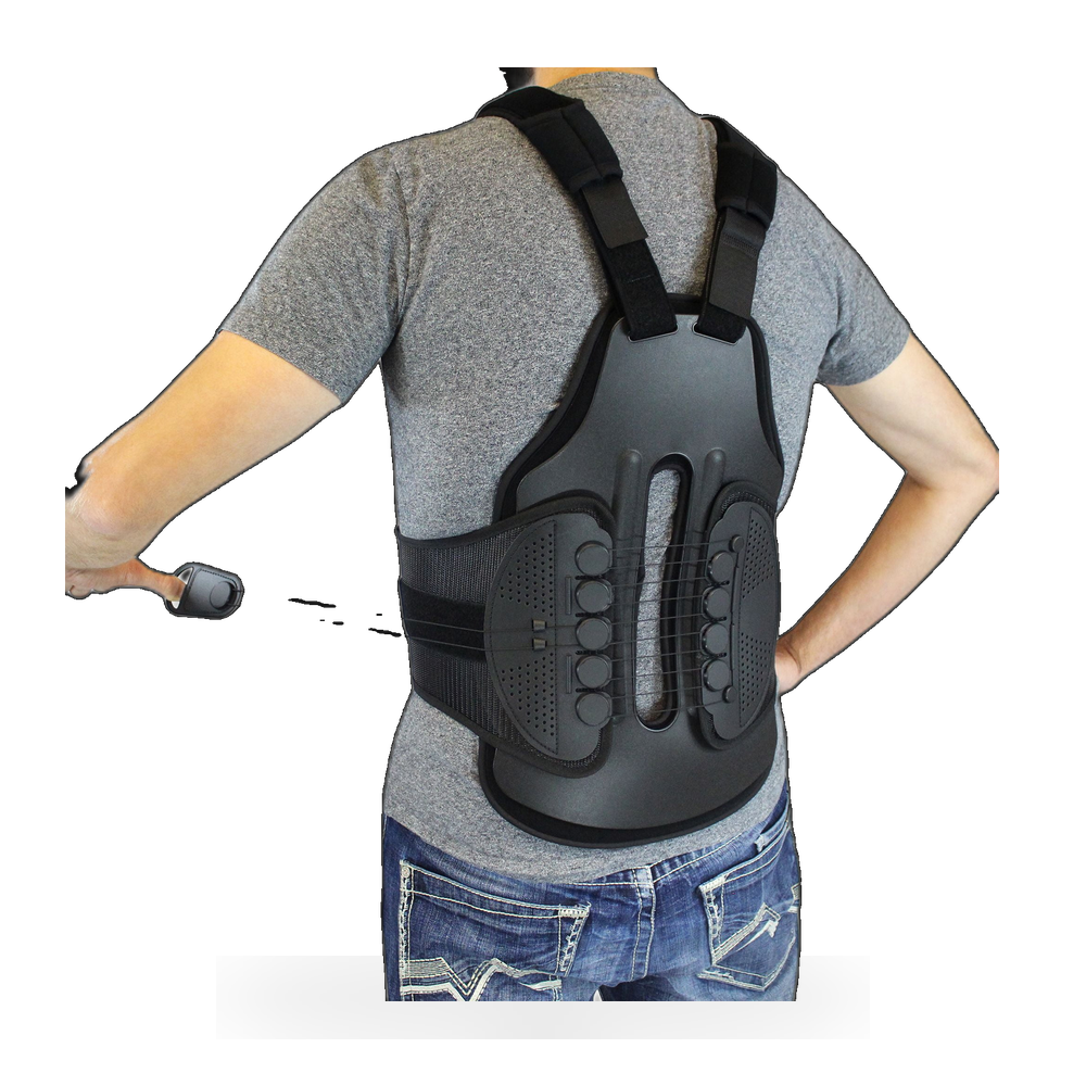 脊柱支具61型U-1545Z