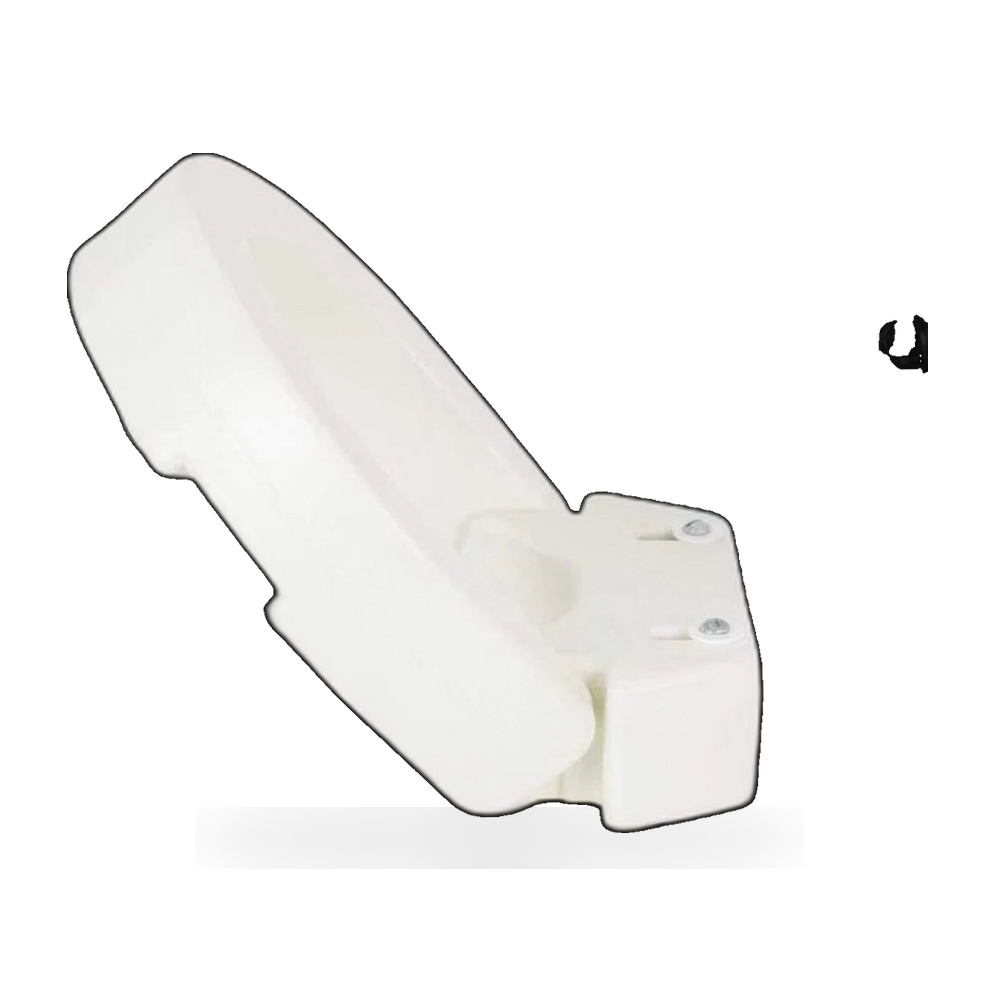 马桶增高器10型CM-1591T